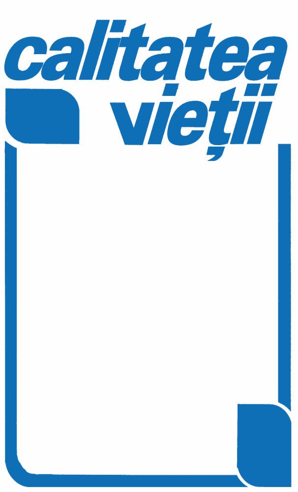 					View Vol. 36 No. 4 (2025)
				